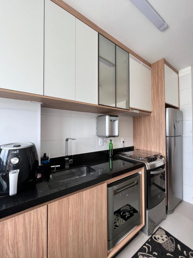 armário sob medida vila formosa